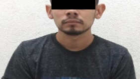 Vinculan a proceso a sujeto por violencia familiar en Magdalena de Kino