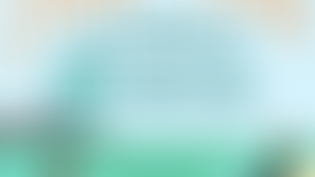 Invita Gobierno de Hermosillo a participar este sábado 4 en Plogging en Bahía de Kino 