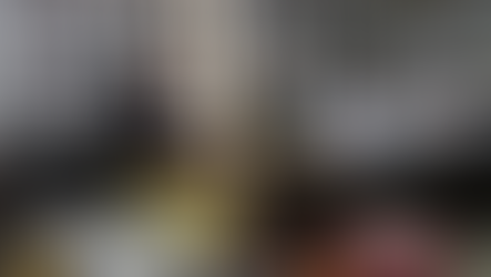 Instituto Sonorense de la Juventud apoya acciones para la conservación de manglares