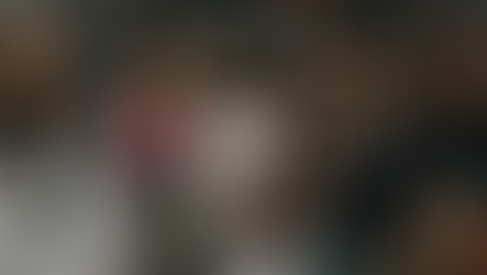 Naranjeros se impuso en el primer duelo del Clásico Sonorense