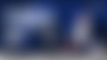 Julián Ornelas encabeza ofensiva de Charros y gana el Premio a Jugador de la Semana