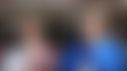 Real Solar vence a Transportes Assalia en juego de toma y daca