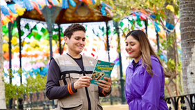 Exhorta Salud Sonora a prevenir accidentes en carreteras y playas durante Semana Santa