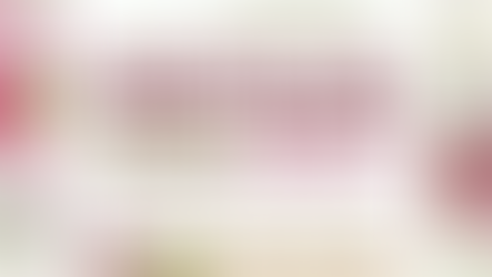 Gobierno de Sonora invita al Festival Biocultural por el Primer Aniversario del Bosque Urbano La Sauceda