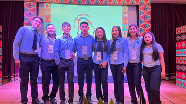 Sonora será sede del XV Foro Regional de Intervención Educativa: Creson