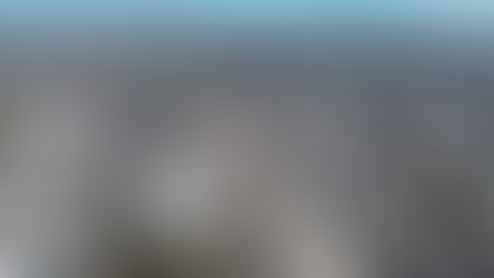 Paso a desnivel de Colosio y Solidaridad registra 90% de avance: Toño Astiazarán