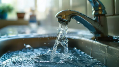 PROGRAMA DE DISTRIBUCIÓN DE AGUA POTABLE DE HOY JUEVES 18 DE DICIEMBRE DEL 2025