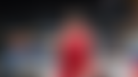 Selección mexicana de basquetbol divide honores en clasificatorio de Mundial FIBA