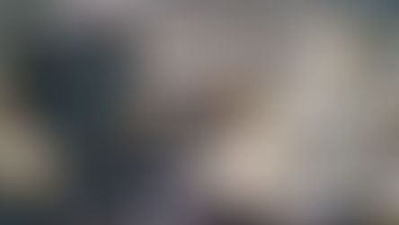 Regresarán a la normalidad calles aledañas al paso a desnivel de Colosio y Solidaridad a partir del próximo lunes