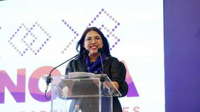 Gobierno de Sonora busca reconocer a mujeres investigadoras
