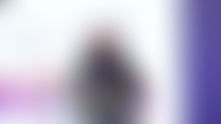 Gobierno de Sonora busca reconocer a mujeres investigadoras