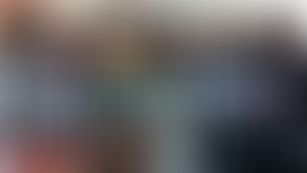 Sigue trabajo operativo PESP contra el narcomenudeo en la capital sonorense