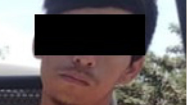 Operativo coordinado del Gobierno de Sonora y SEMAR logra detención en Huatabampo
