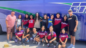 Guaymas debuta este viernes en el Estatal de Softbol Femenil Sub-14 en Caborca