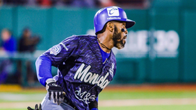Chris Roberson se une al cuerpo técnico guinda