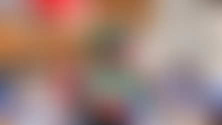 México cae ante Dodgers en el último duelo previo al WBC 2026