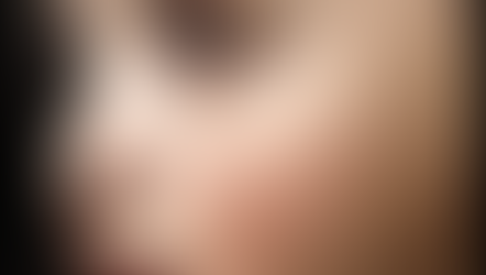 NATIVIDAD DE LA SANTÍSIMA VIRGEN MARÍA (Flor predilecta del jardín celestial)