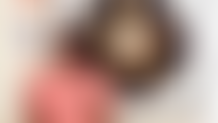 FGJES obtiene vinculación a proceso contra imputado por violencia familiar en Cajeme