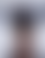 Incauta PESP y SEMAR 80 envoltorios de narcótico en Etchojoa