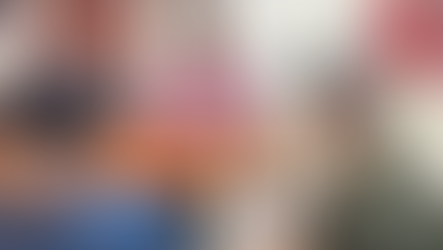 En 2025, el diputado Sebastián Orduño suma más de 450 correcciones de documentos oficiales y evita que familias viajen hasta Hermosillo