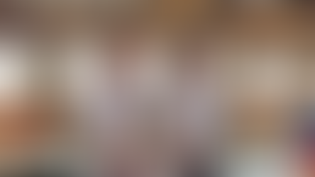 Un par de jugadores sonorenses de hockey logran Campeonato de sala en liga de Francia