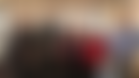 Acude alcaldesa Karla Córdova y funcionarios municipales a firma del cierre del Proyecto Ejecutivo de Modernización Catastral de Guaymas