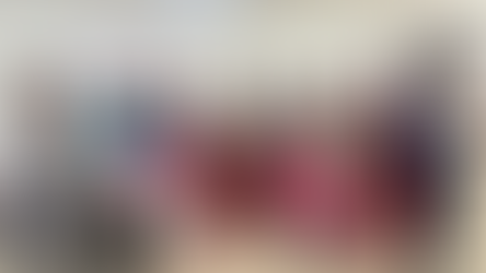 El Gobierno de Sonora promueve las relaciones intergeneracionales con las infancias e ISAAM