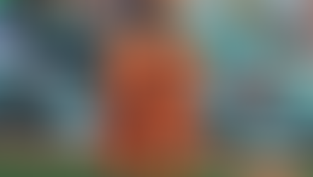 Cañeros se queda con el tercero, pero Naranjeros obtiene la serie