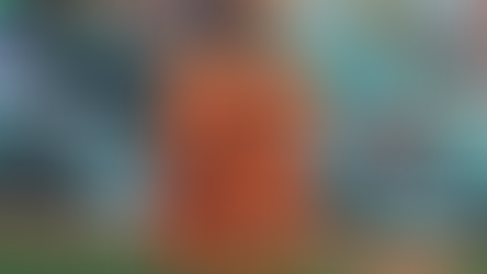 Cañeros se queda con el tercero, pero Naranjeros obtiene la serie