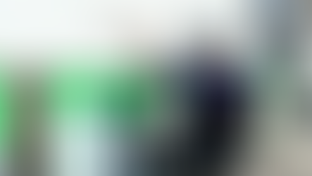 Recibirá este sábado Gobierno Municipal material reciclable en tres puntos de la ciudad