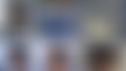 Trabaja Policía Estatal en acciones contra el narcomenudeo en Cajeme