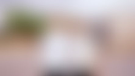 Gobernador Durazo y Presidenta Sheinbaum consolidan resultados del Plan Sonora en producción energética, semiconductores e inversión