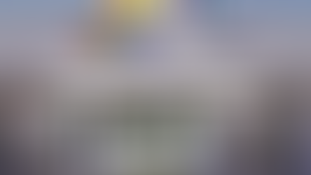 Servicios del CREE permanecerán cerrados por periodo vacacional de diciembre