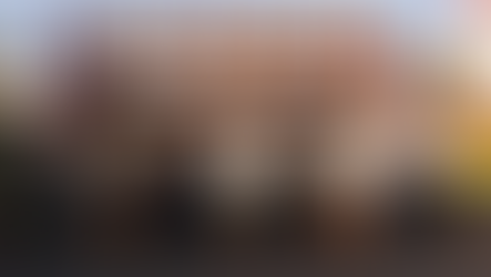 Gobernador Durazo inaugura ExpoGan 2026; celebración que proyecta a Sonora como potencia nacional ganadera