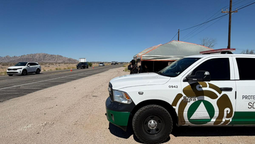 Gobierno de Sonora implementa operativo Corredor Seguro por Spring Break