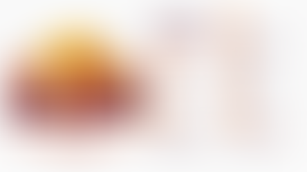 UES reinscripciones para el semestre 2026-1