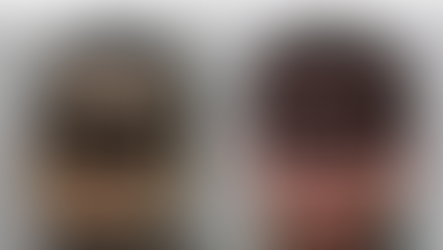 Sentenciados un sujeto y su padre a 17 y 9 años de prisión por agresiones y tentativa de homicidio