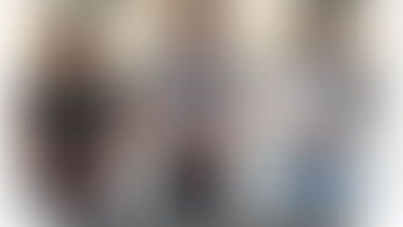 Ejecuta AMIC orden de aprehensión contra tres jóvenes; quedan imputados por lesiones calificadas