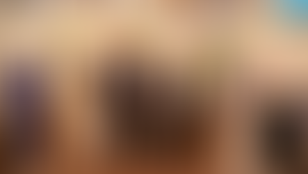 Casa Sonora impulsará el turismo de la entidad en Punto México de la Secretaría de Turismo Federal