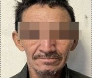 Recibe Ángel “N” 10 años de prisión por robo de herramienta en una ferretería