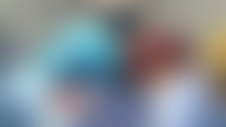 Concreta IMSS Sonora donación multiorgánica en HGZ No. 2 de Hermosillo