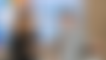 Premia Agua de Hermosillo a ganador de la cuarta etapa del concurso “Se Busca”