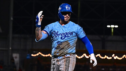 Yaquis termina rol regular llevándose el Clásico de Sonora