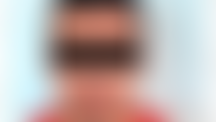 FGJES obtiene vinculación a proceso por violencia familiar en Magdalena de Kino