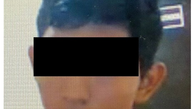 FGJES obtiene vinculación a proceso contra imputado por homicidio calificado en Ciudad Obregón