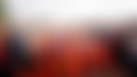 Alfonso Durazo fortalece al sector agrícola con obra estratégica en la carretera Hermosillo-Kino