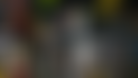 Victoria de Cañeros sobre Tucson y se quedan con la serie