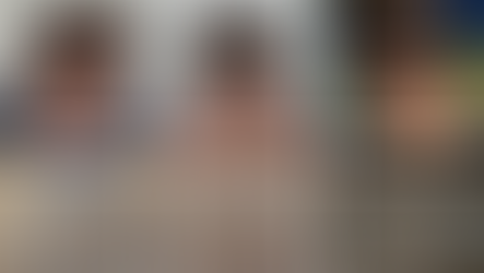 Detiene PESP a cuatro personas por posesión de narcótico y violencia familiar en Hermosillo