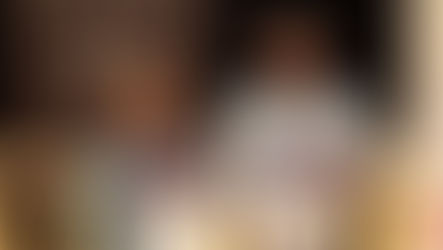 Presenta Gobierno de Sonora convocatoria para el FAOT 2027 en Álamos