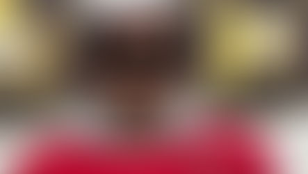 En Guaymas vinculan a proceso a Adrián “N” por violación agravada y abuso sexual reiterado